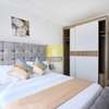 2 Bed Apartment in Kilimani thumb 13