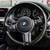 BMW X6 thumb 4