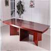 Executive Meeting Table – Modern Customized thumb 0