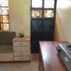 Furnished 1 bedroom apartment for rent in Kyuna thumb 8