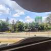 Furnished 3 Bed Apartment with En Suite in Parklands thumb 5