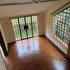 4 Bed Townhouse with Aircon in Kitisuru thumb 10
