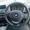 BLACK BMW 116i thumb 5