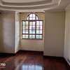 5 Bed House with En Suite at Off Runda Rd thumb 2