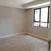 3 Bed Apartment with En Suite in Lavington thumb 19