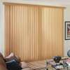 Affordable Vertical Blinds Nairobi Athi River,Juja,Kiambu thumb 1