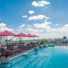 1 Bed Apartment with En Suite at Westlands thumb 0