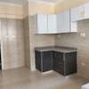 2 Bed Apartment with En Suite in Lavington thumb 5