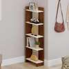 Custom Bookshelves/Shoe Racks thumb 0