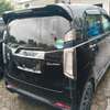 Honda N box for sale thumb 2