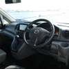NISSAN VANETTE NV200 ( MKOPO/HIRE PURCHASE ACCEPTED) thumb 2