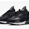 Airmax 90 sneakers size:38-45 thumb 0