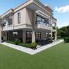 Architectural design thumb 1
