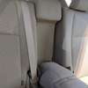 Toyota Land cruiser Prado Tx petrol 2018 thumb 3