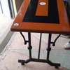 Bar / restaurant tables thumb 1