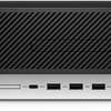 hp amd ryzen 705g5  desktop thumb 10