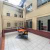 Furnished  commercial property for rent in Nairobi CBD thumb 13