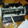 Printer Repair of Epson Hp Canon Brother and Spareparts thumb 2