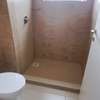 2 Bed Apartment with En Suite at Kitisuru thumb 9