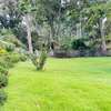 4 Bed Villa with En Suite in Muthaiga thumb 4