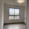 Serviced 3 Bed Apartment with En Suite in Riara Road thumb 10