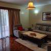 Serviced 3 Bed Apartment with En Suite at Denis Prit thumb 2