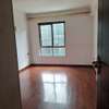 2 Bed Apartment with En Suite in Kileleshwa thumb 5