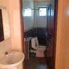 3brm apartment with a pool for rent in Nyali thumb 8