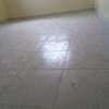 4 Bed House with En Suite in Ngong thumb 9