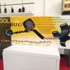 GOLD METAL DETECTOR FOR SALE thumb 1