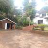 5 BEDROOM COMMERCIAL HOUSE TO LET IN WESTLANDS thumb 11