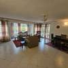 Furnished 2 Bed Apartment with En Suite in Runda thumb 12