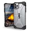 UAG Hybrid  Military-Armored Hard Case for iPhone 11,iPhone 11 Pro,iPhone 11 Pro Max thumb 2