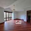 4 Bed House with Garden in Muthaiga thumb 20
