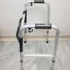 BUY WALKING FRAME FOR ELDERLY SALE  PRICE KENYA thumb 9
