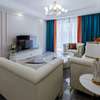 1 Bed Apartment with En Suite at Wanyee Road thumb 16