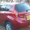 Nissan note for Sale thumb 1