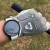 SAMSUNG Galaxy Watch 5 Golf Edition 44mm thumb 2
