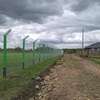 Kangundo Road Plots for Sale thumb 2