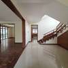 Exceptional 5 Bedrooms Mansionatte  In Lavington thumb 10