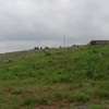 Prime Residential plot for sale in Kikuyu,Nachu area thumb 4