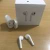 AirPods Replica With charging Case thumb 3