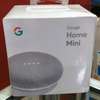 Google Home Mini Smart Bluetooth Speaker thumb 0