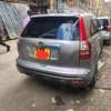 Quick  sale Honda  CRV thumb 6