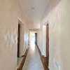 2 Bed House with En Suite at Lower Kabete Road thumb 8