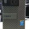 Dell Optiplex 9020 thumb 1