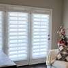 Best Curtains / Blinds / Shutters In Nairobi.Quality blinds Supplier in Kenya.Affordable rate for all blinds thumb 9
