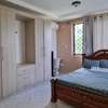4 Bed House with En Suite at Mtwapa thumb 16