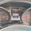 Mercedes Benz AMG C200 2018 thumb 10