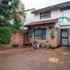 3 bedroom townhouse for sale in Ngumo Estate thumb 24